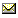 eMail an Jutta Neumeyer schicken